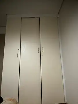 Mellow Joe online show from 01/14/26, 04:45