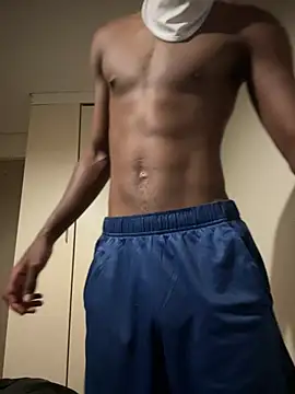 Mellow Joe online show from 02/24/26, 08:29