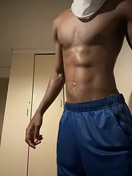 Mellow Joe online show from 02/25/26, 09:02