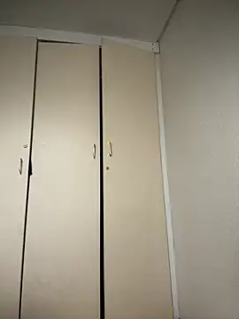 Snapshot of Mellow_Joe chatting on 03/06/26, 09:39 Mellow Joe online show from 03/06/26, 09:39