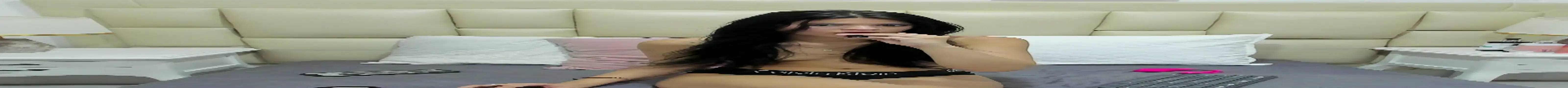 SkinnyGirl 28 online show from 10/18/25, 07:14