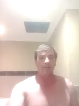 Snapshot of Rudie1 chatting on 09/13/25, 06:18 Rudie1 online show from 09/13/25, 06:18