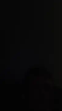 Snapshot of Rudie1 chatting on 10/27/25, 10:58 Rudie1 online show from 10/27/25, 10:58