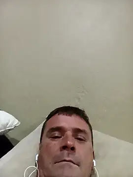 Rudie1 online show from 11/13/25, 11:47