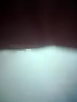 Rudie1 online show from 12/19/25, 09:11
