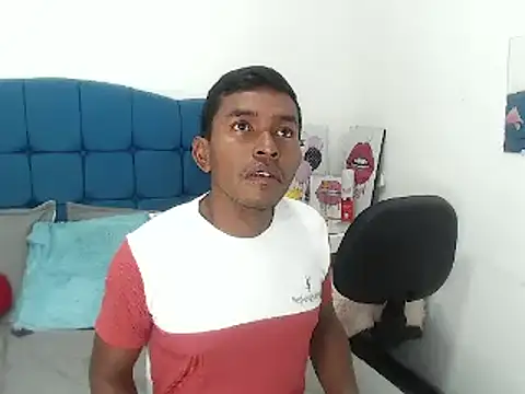 Adam Morgan2 online show from 11/29/25, 07:39