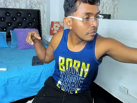 Adam Morgan2 online show from 01/14/26, 03:12