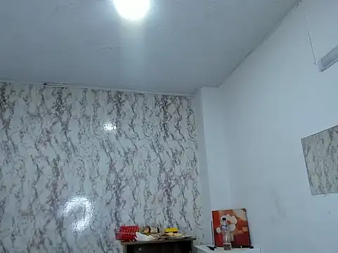 Adam Morgan2 online show from 02/05/26, 12:59