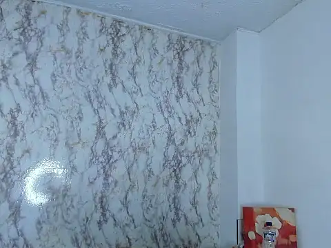 Adam Morgan2 online show from 02/08/26, 12:08