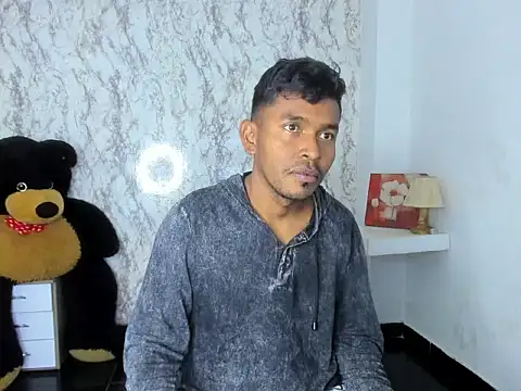 Adam Morgan2 online show from 02/09/26, 02:32