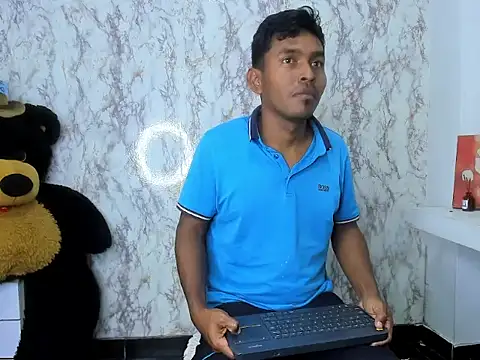 Adam Morgan2 online show from 02/22/26, 10:30