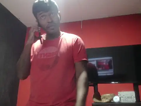 Adam Morgan2 online show from 03/12/26, 04:35