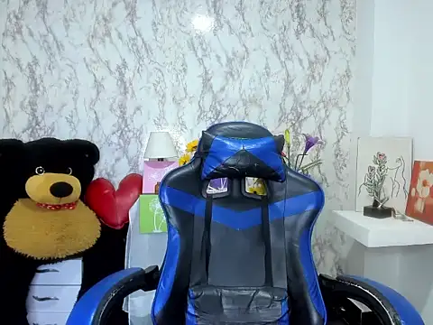 Adam Morgan2 online show from 03/24/26, 03:11