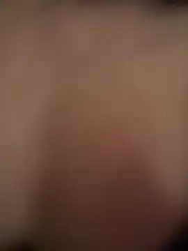 Snapshot of CatadeLuca chatting on 10/07/25, 04:04 CatadeLuca online show from 10/07/25, 04:04