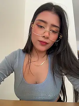 Snapshot of CatadeLuca chatting on 03/09/26, 05:06 CatadeLuca online show from 03/09/26, 05:06