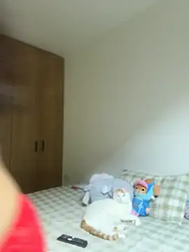 Snapshot of CatadeLuca chatting on 04/02/26, 03:42 CatadeLuca online show from 04/02/26, 03:42