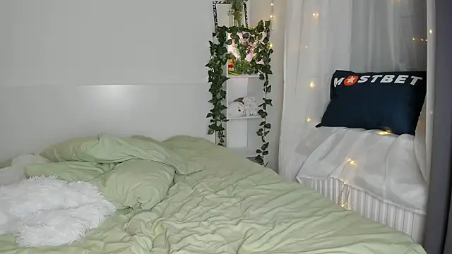 lilkimch online show from 03/03/26, 02:01