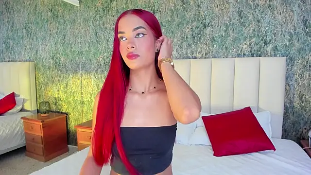 AlannaBlakes online show from 09/13/25, 11:59