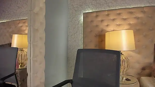 Snapshot of AlannaBlakes chatting on 01/13/26, 03:01 AlannaBlakes online show from 01/13/26, 03:01