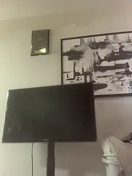 Snapshot of Hothotboyg chatting on 09/11/25, 03:01 Hothotboyg online show from 09/11/25, 03:01