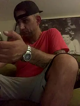 Snapshot of Hothotboyg chatting on 09/18/25, 09:33 Hothotboyg online show from 09/18/25, 09:33