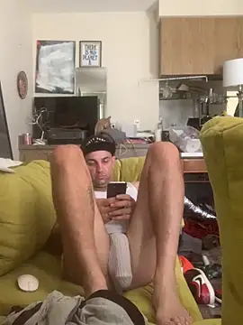 Snapshot of Hothotboyg chatting on 09/18/25, 09:39 Hothotboyg online show from 09/18/25, 09:39