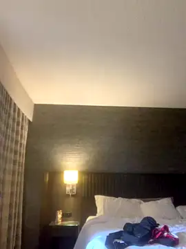 Snapshot of Hothotboyg chatting on 09/22/25, 07:05 Hothotboyg online show from 09/22/25, 07:05