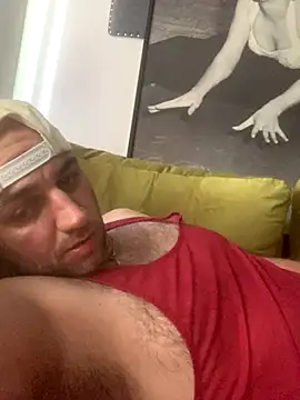 Snapshot of Hothotboyg chatting on 09/23/25, 09:18 Hothotboyg online show from 09/23/25, 09:18