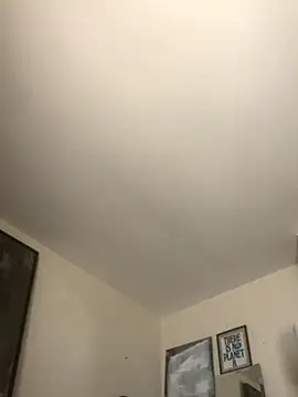 Snapshot of Hothotboyg chatting on 09/27/25, 10:59 Hothotboyg online show from 09/27/25, 10:59