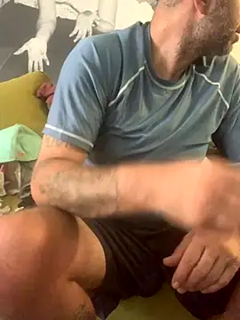 Snapshot of Hothotboyg chatting on 10/02/25, 06:59 Hothotboyg online show from 10/02/25, 06:59