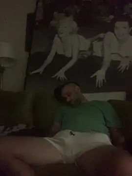 Snapshot of Hothotboyg chatting on 10/12/25, 12:59 Hothotboyg online show from 10/12/25, 12:59