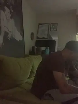 Snapshot of Hothotboyg chatting on 10/19/25, 12:22 Hothotboyg online show from 10/19/25, 12:22