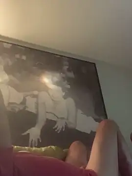 Snapshot of Hothotboyg chatting on 11/05/25, 01:16 Hothotboyg online show from 11/05/25, 01:16