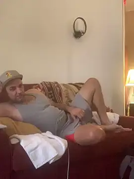 Hothotboyg online show from 11/28/25, 05:48