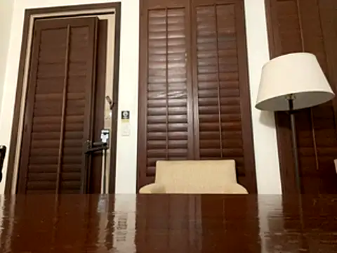 Hothotboyg online show from 12/03/25, 01:24