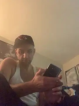 Hothotboyg online show from 03/06/26, 02:35