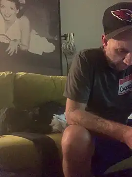 Snapshot of Hothotboyg chatting on 03/20/26, 09:25 Hothotboyg online show from 03/20/26, 09:25