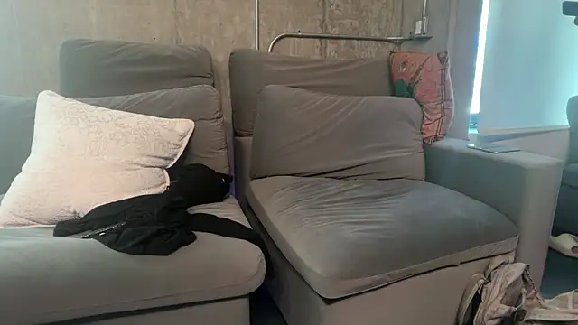 Snapshot of Hothotboyg chatting on 03/24/26, 09:09 Hothotboyg online show from 03/24/26, 09:09