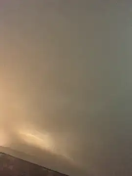 Snapshot of Hothotboyg chatting on 04/05/26, 01:36 Hothotboyg online show from 04/05/26, 01:36