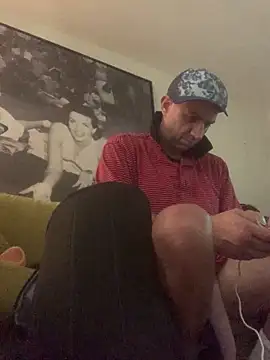 Snapshot of Hothotboyg chatting on 04/10/26, 03:17 Hothotboyg online show from 04/10/26, 03:17