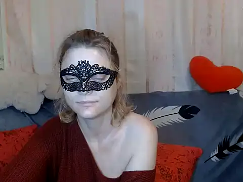 Miss Nona online show from 11/17/25, 06:46