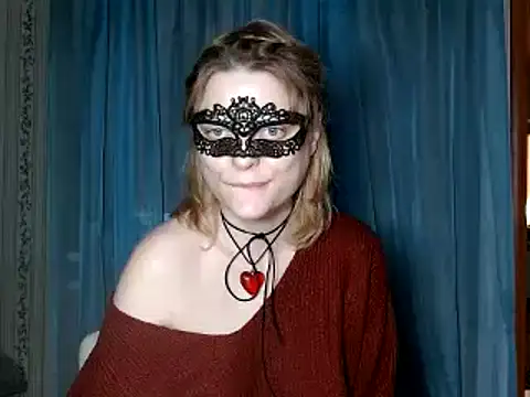 Miss Nona online show from 02/20/26, 06:26