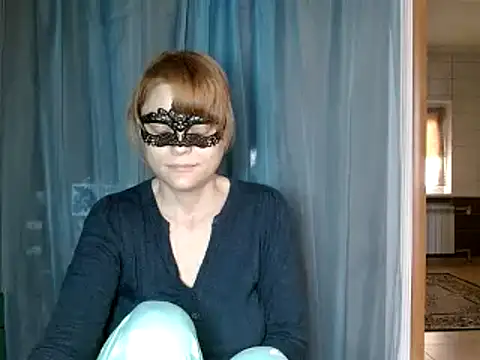 Miss Nona online show from 03/15/26, 09:15