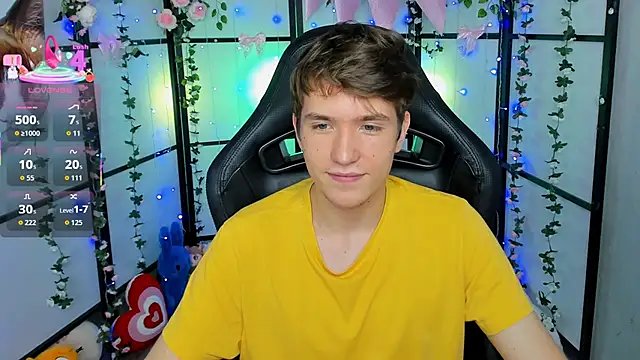 Snapshot of Ethan_Rivers chatting on 09/12/25, 06:02 Ethan Rivers online show from 09/12/25, 06:02