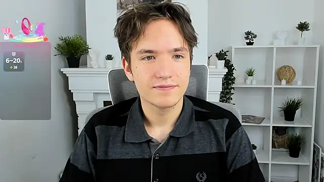 Snapshot of Ethan_Rivers chatting on 09/25/25, 05:55 Ethan Rivers online show from 09/25/25, 05:55