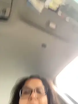 Snapshot of wishuhope4 chatting on 10/08/25, 09:01 wishuhope4 online show from 10/08/25, 09:01