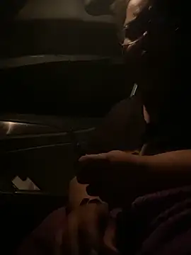 Snapshot of wishuhope4 chatting on 10/22/25, 04:46 wishuhope4 online show from 10/22/25, 04:46