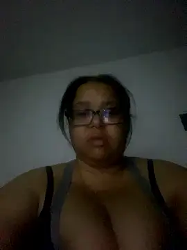 wishuhope4 online show from 01/08/26, 06:48