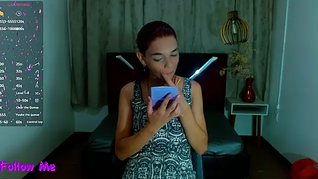 Snapshot of luisa__torres chatting on 03/27/26, 02:50 luisa torres online show from 03/27/26, 02:50