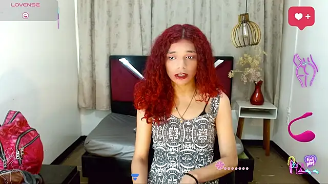 Snapshot of luisa__torres chatting on 03/29/26, 03:17 luisa torres online show from 03/29/26, 03:17